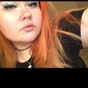 decayedbeautie
